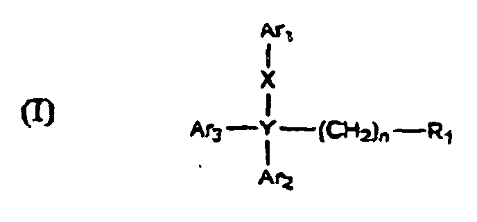 Figure 00280001