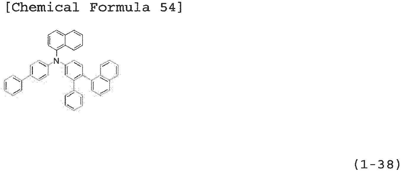 Figure imgb0065