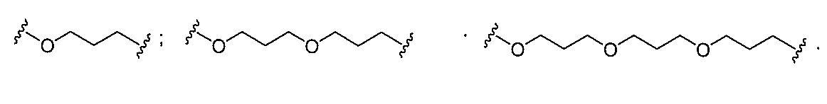 Figure 2022017514000137