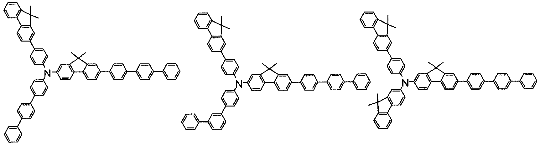 Figure imgb0104