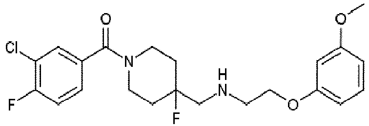 Figure imgb0010