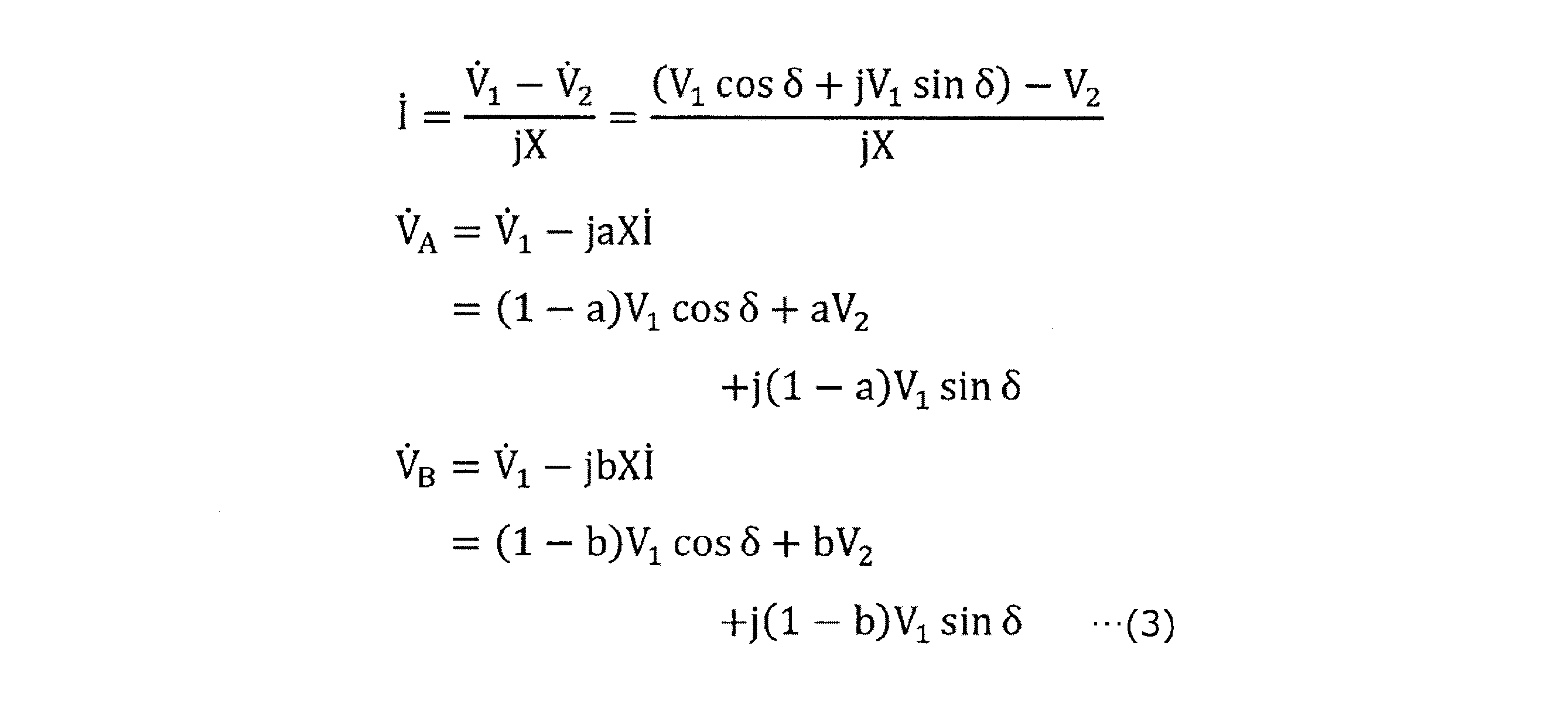 Figure JPOXMLDOC01-appb-M000003