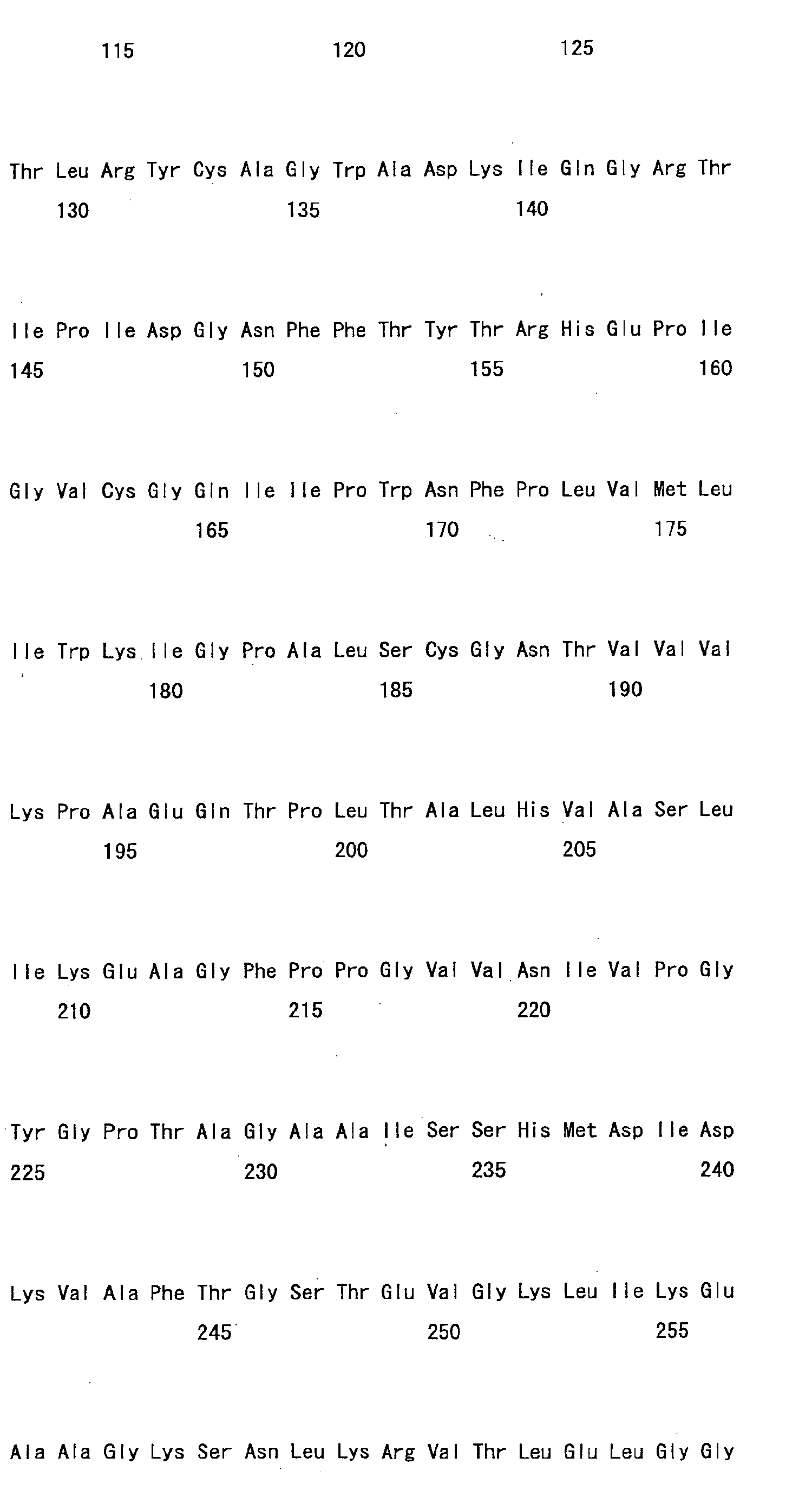 Figure imgb0097
