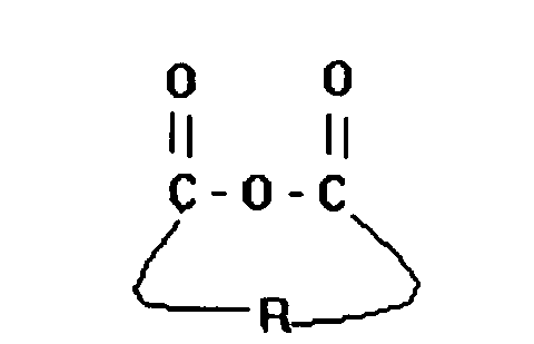 Figure 00070001