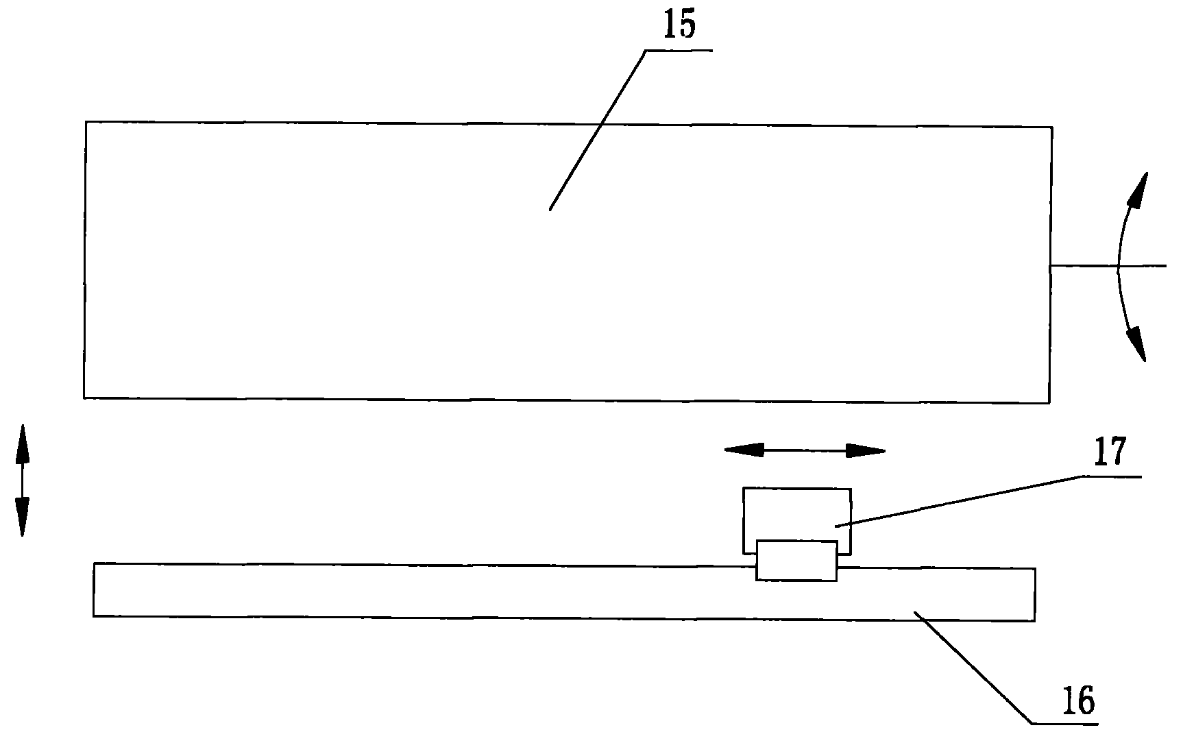 Figure 200810246344