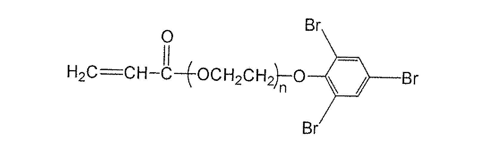 Figure 00780004