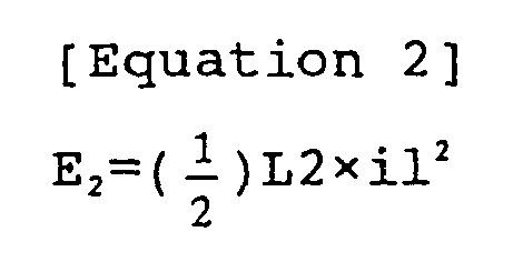 Figure imgb0002