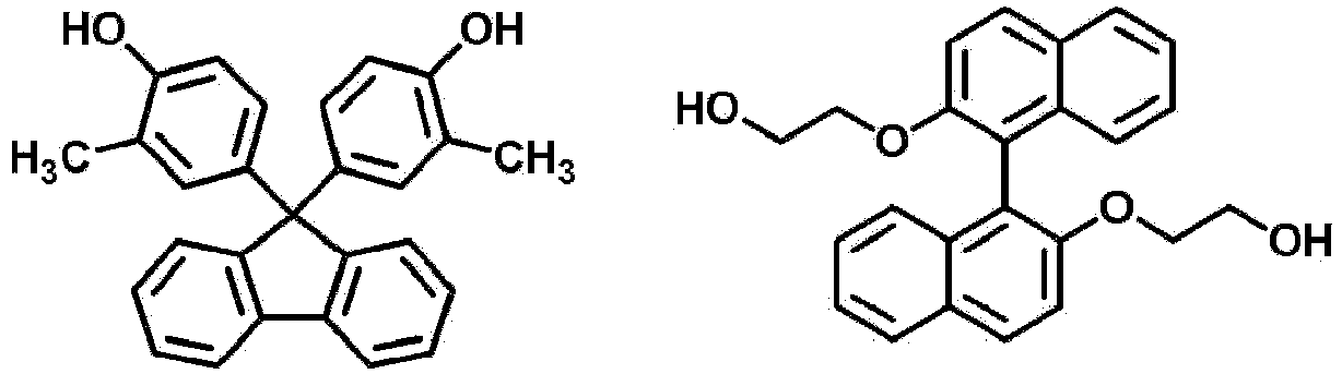 Figure imgb0076