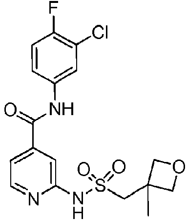 Figure imgf000090_0004