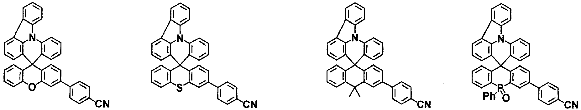 Figure imgb0544