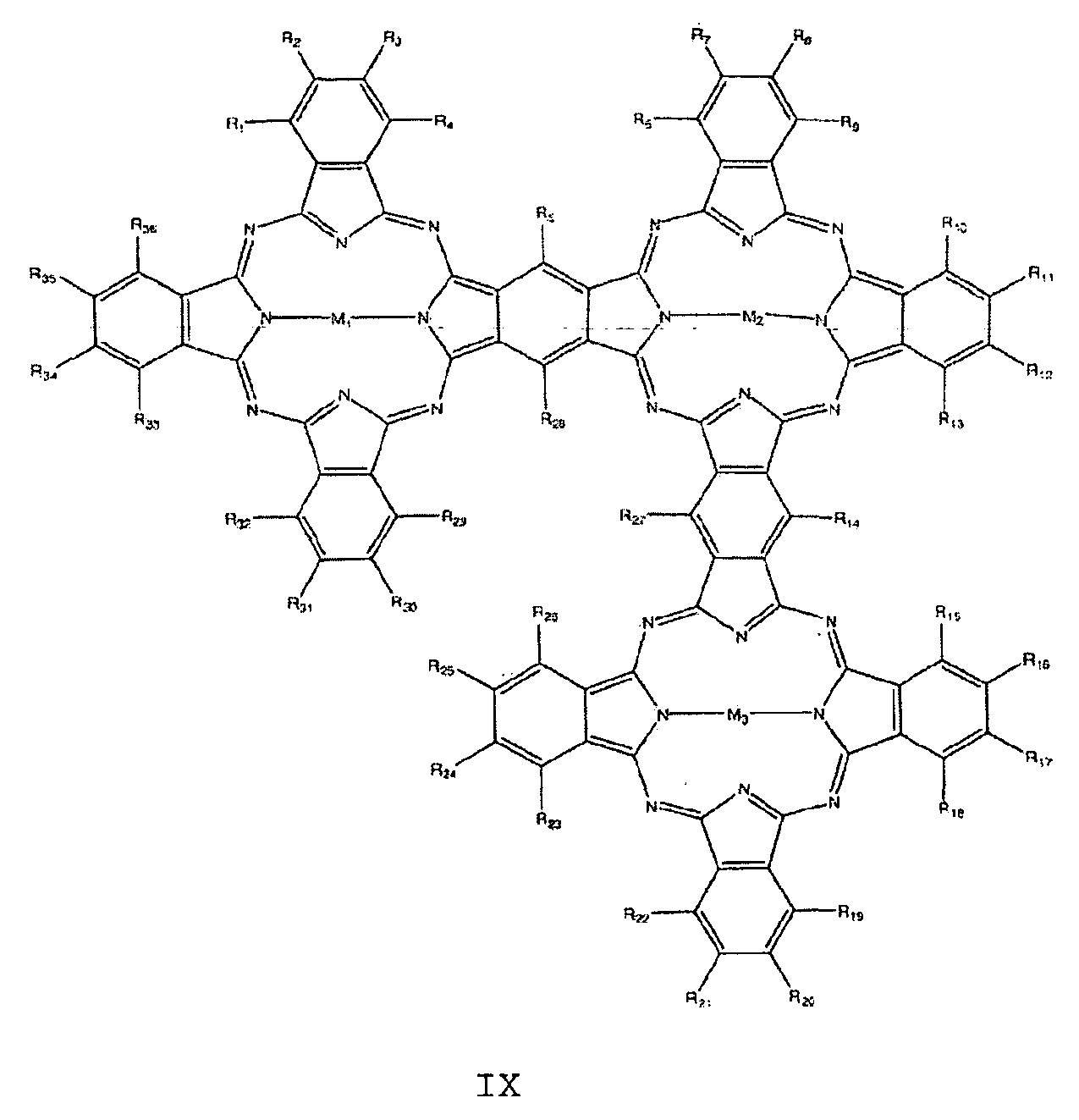Figure imgf000033_0002