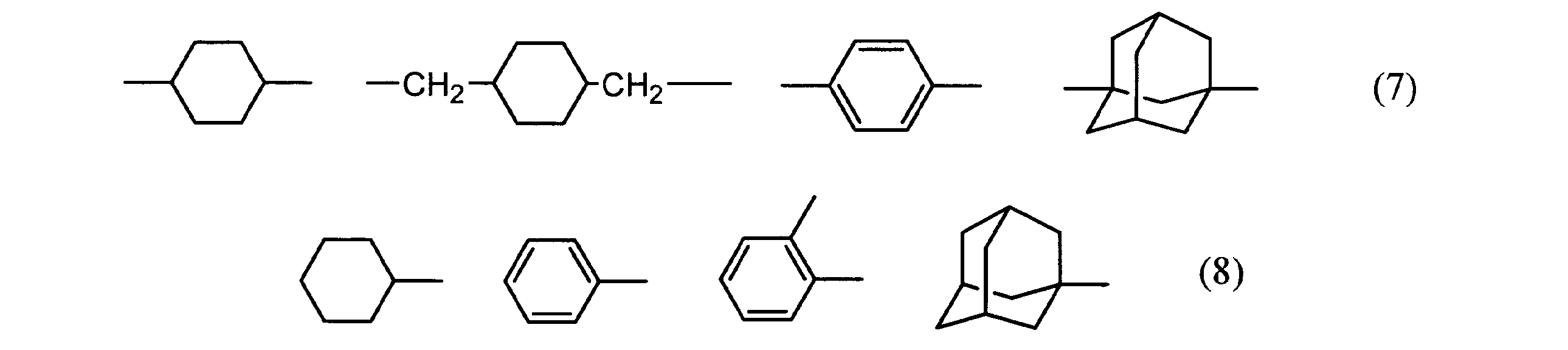 Figure JPOXMLDOC01-appb-I000006