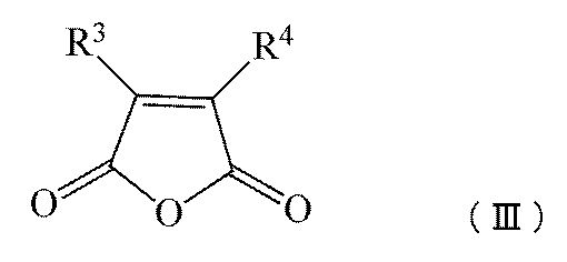 Figure JPOXMLDOC01-appb-C000010