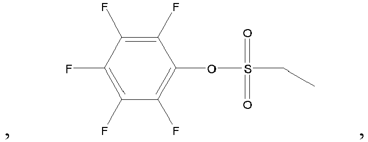 Figure imgb0046