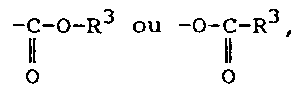 Figure 00030003