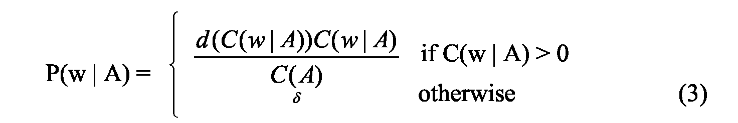 Figure 00110003
