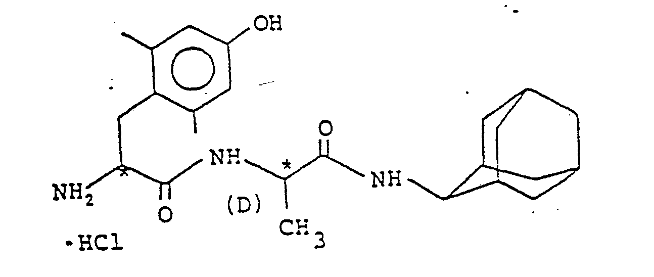 Figure imgb0022