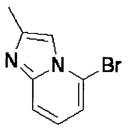 Figure imgb0136