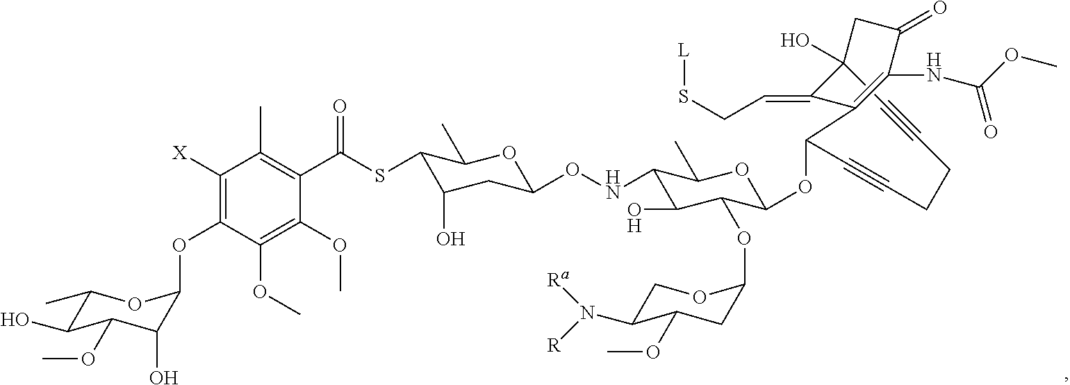 Figure US10179820-20190115-C00028