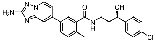 Figure imgb0398
