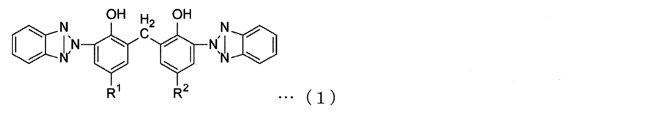 Figure JPOXMLDOC01-appb-C000023