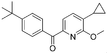 Figure JPOXMLDOC01-appb-C000118