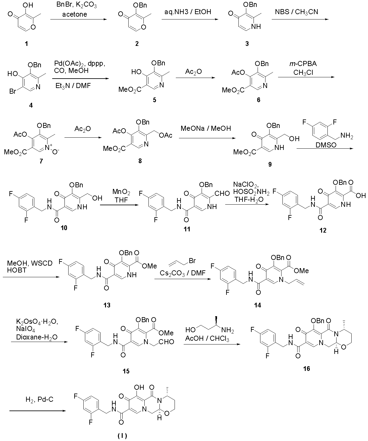 Figure JPOXMLDOC01-appb-C000047