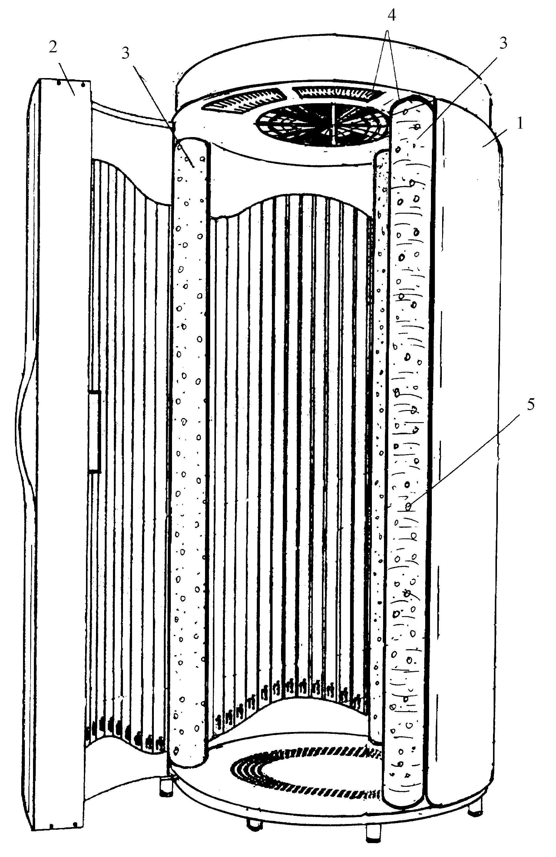 Figure 00000001
