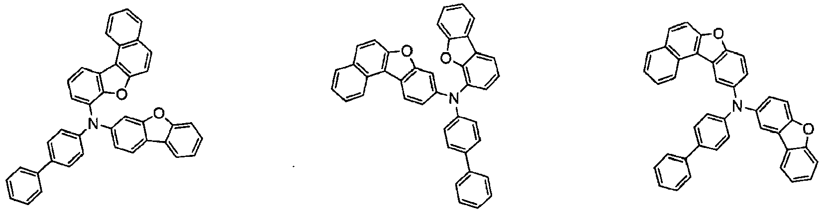 Figure imgb4527