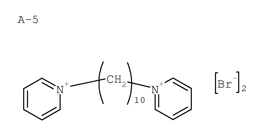 Figure 00240002