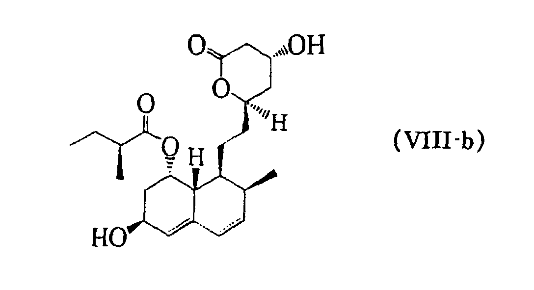 Figure 01000003
