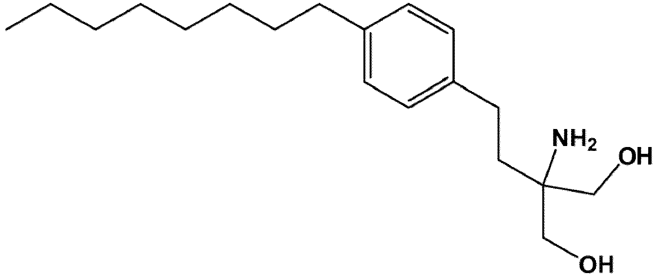 Figure imgb0001