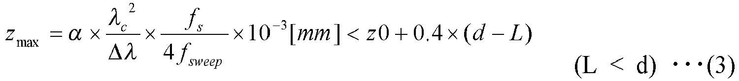 Figure imgb0003
