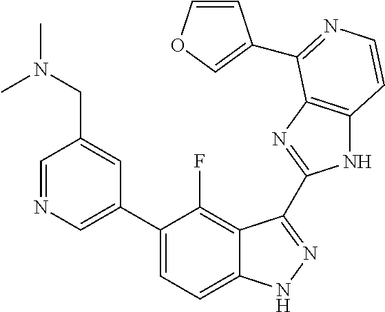 Figure US09828372-20171128-C01605