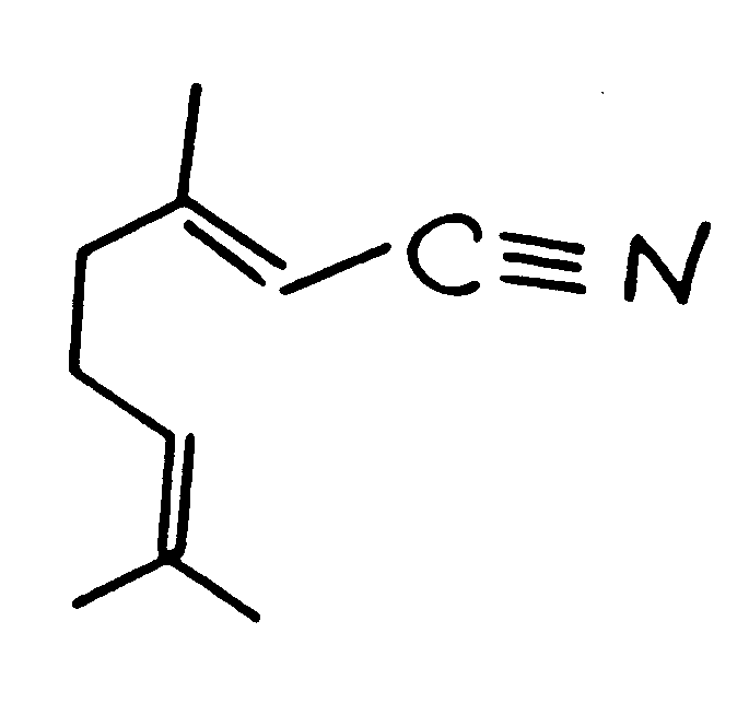 Figure imgb0010