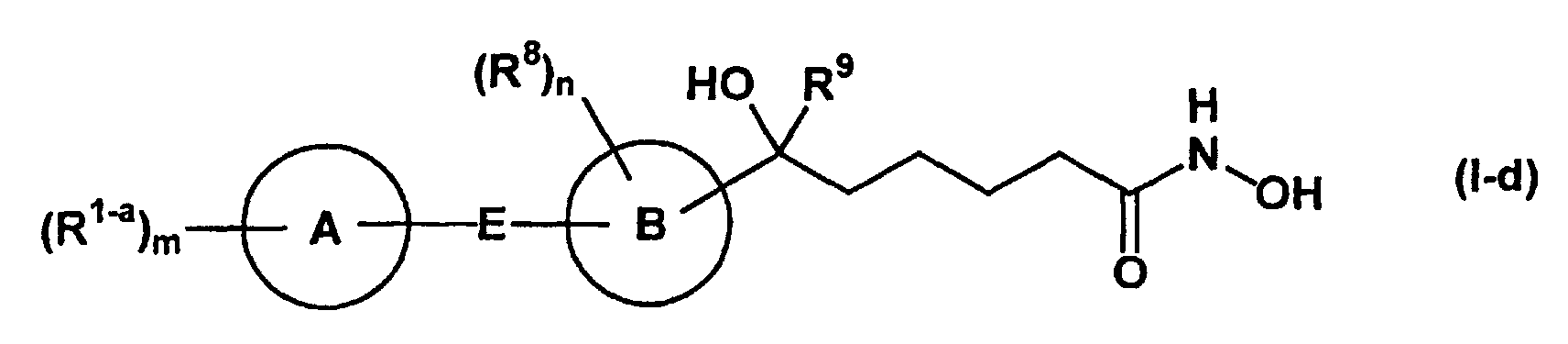 Figure 00280001
