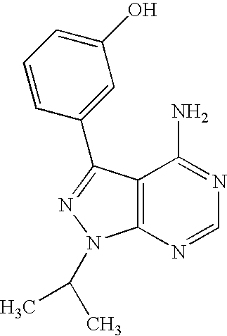 Figure US09512125-20161206-C00059