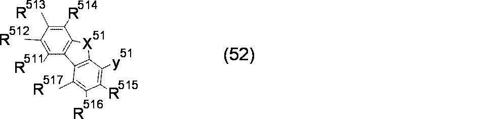 Figure JPOXMLDOC01-appb-C000019