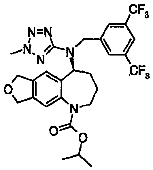 Figure imgb0200