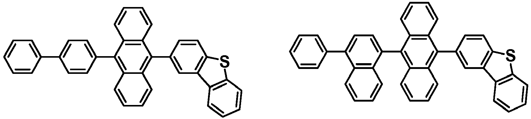 Figure imgb0315