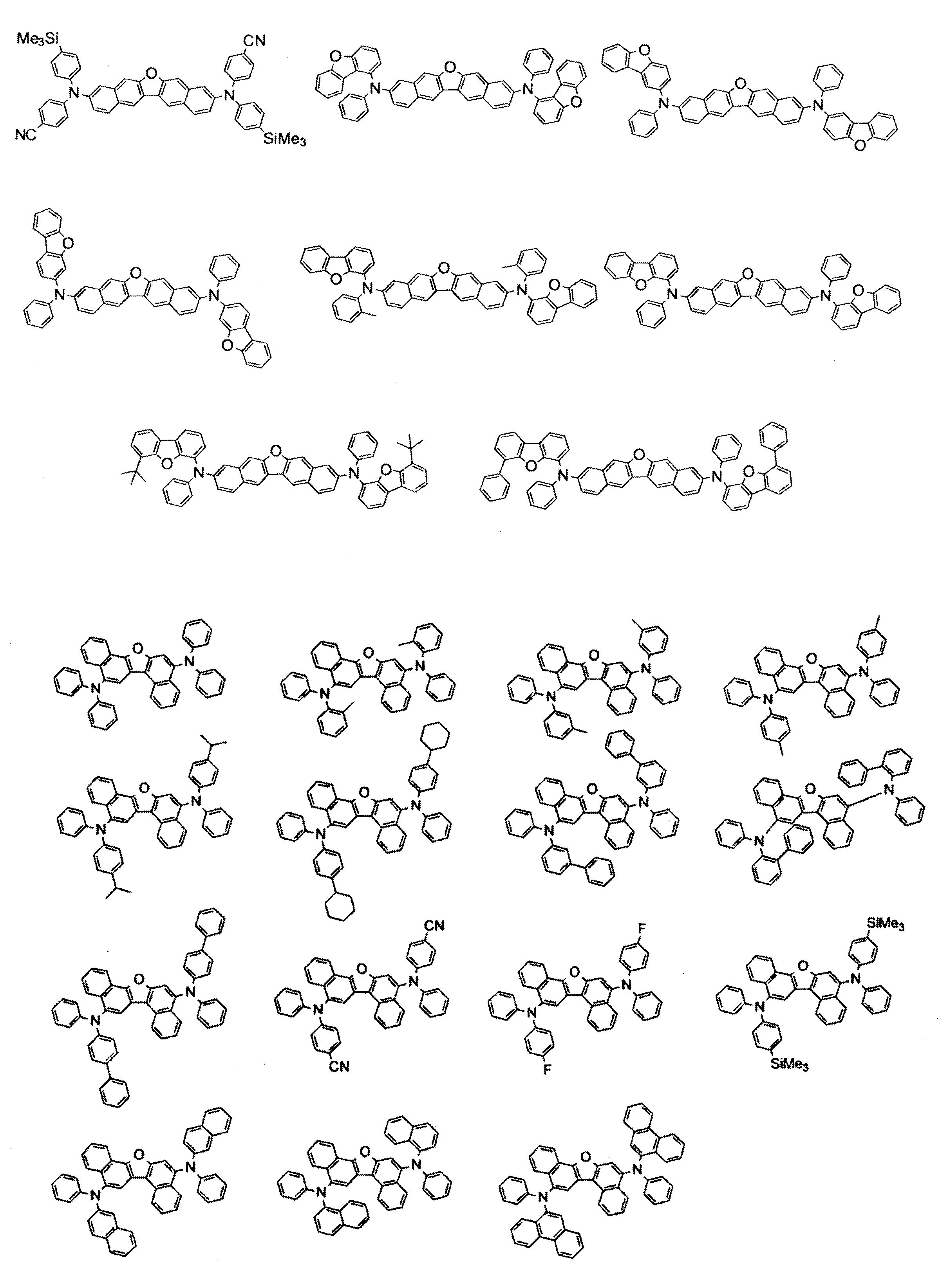 Figure JPOXMLDOC01-appb-C000207