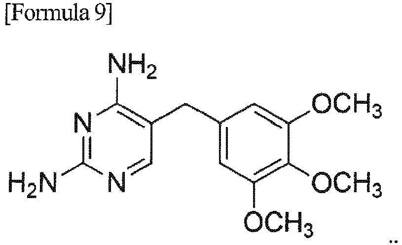 Figure imgb0123