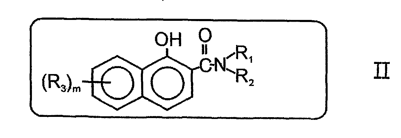 Figure 00190002