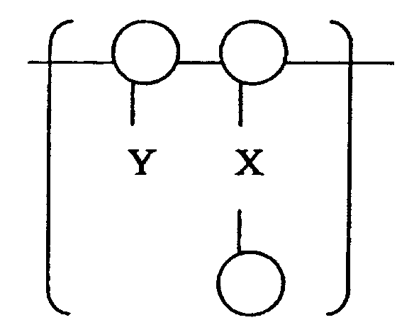 Figure 00220005
