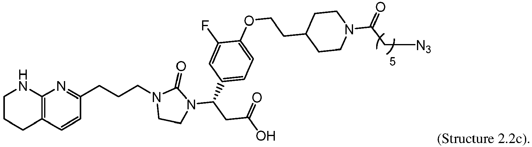 Figure imgb0058