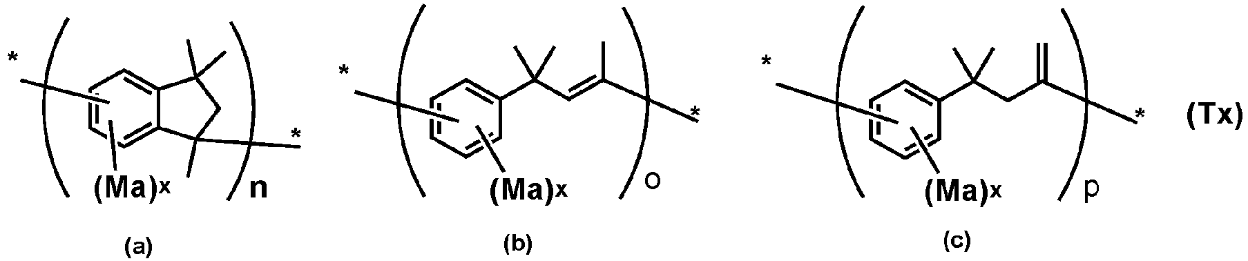 Figure imgb0074