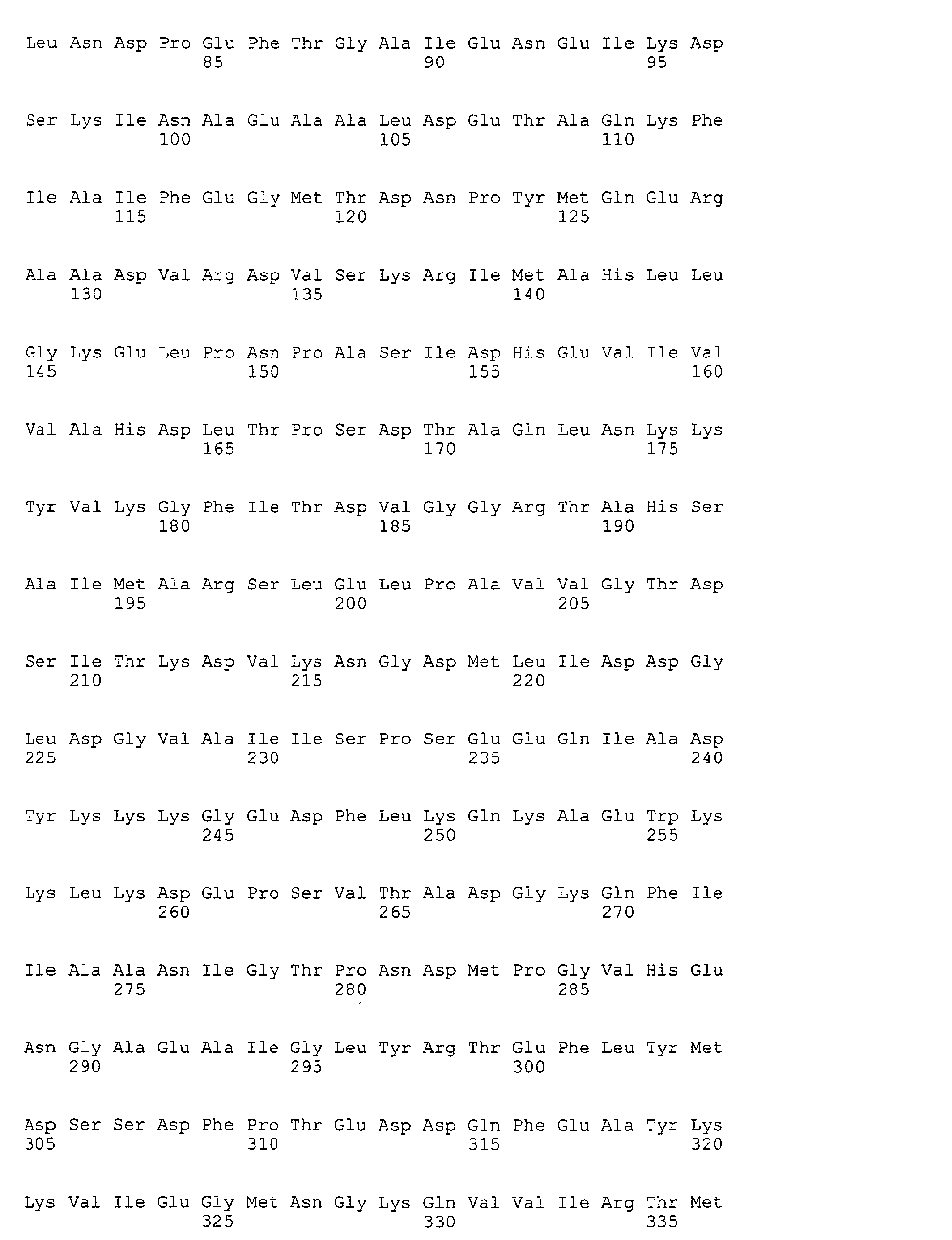 Figure imgb0157