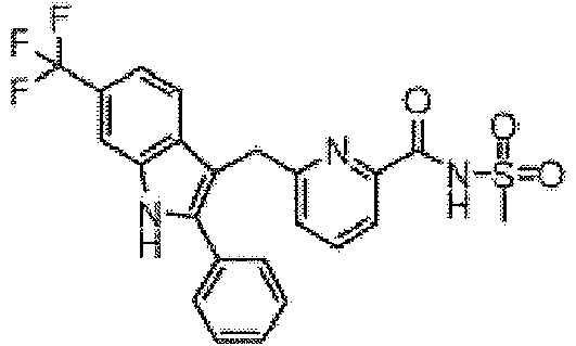 Figure imgb0071