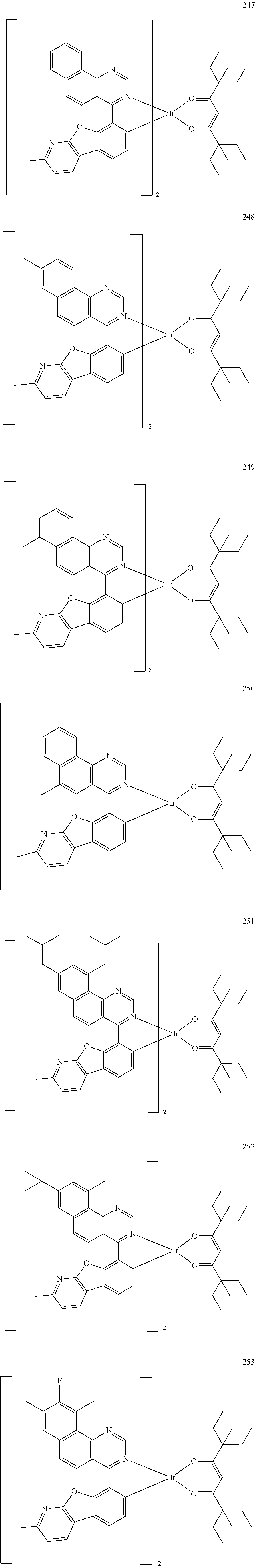 Figure US12178116-20241224-C00352