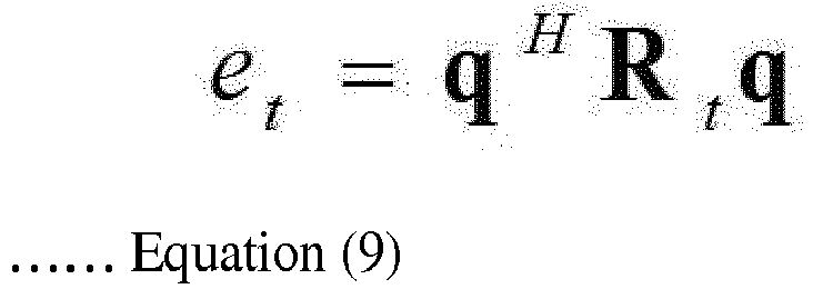 Figure imgb0010